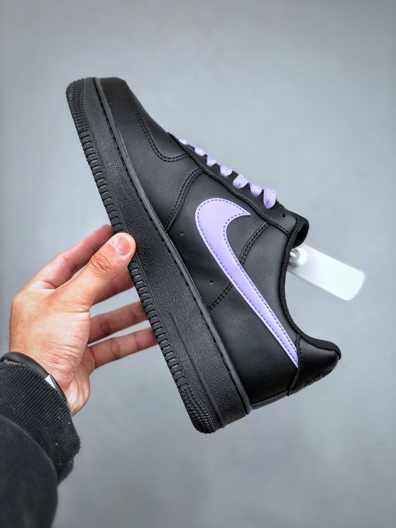 Nike Air Force 1 Shoes